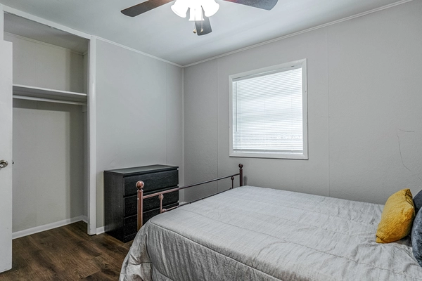 Coliving in Decatur - East Atl, Atlanta