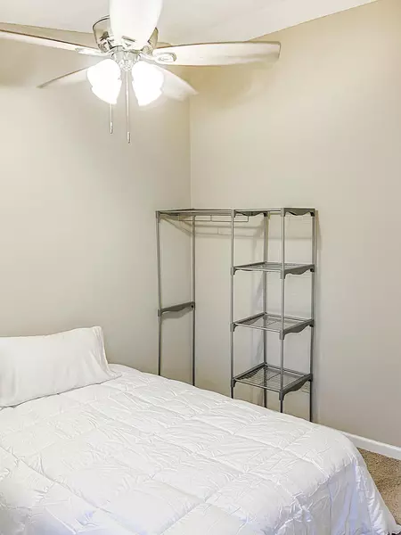 Coliving in Marietta - North Atl, Atlanta