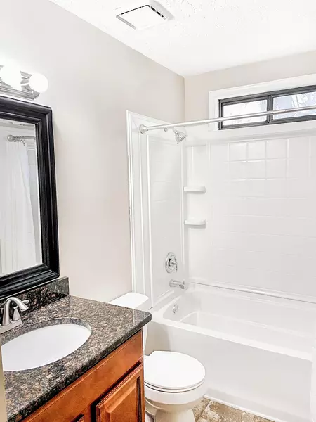 Coliving in Marietta - North Atl, Atlanta