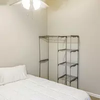 Coliving in Marietta - North Atl, Atlanta