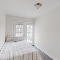 Co-living en College Park - South Atl, Atlanta