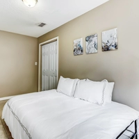 Coliving in Cedar Hills - Westside, Jacksonville