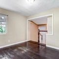 Coliving in Cedar Hills - Westside, Jacksonville