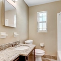 Coliving in Cedar Hills - Westside, Jacksonville