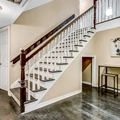 Coliving in Cedar Hills - Westside, Jacksonville