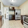Coliving in Cedar Hills - Westside, Jacksonville