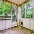 Coliving in Cedar Hills - Westside, Jacksonville
