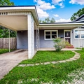 Coliving in Cedar Hills - Westside, Jacksonville