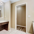 Coliving in Cedar Hills - Westside, Jacksonville