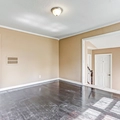 Coliving in Cedar Hills - Westside, Jacksonville