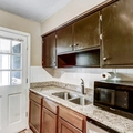 Coliving in Cedar Hills - Westside, Jacksonville
