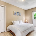 Coliving in Cedar Hills - Westside, Jacksonville
