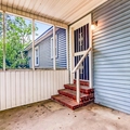 Coliving in Cedar Hills - Westside, Jacksonville