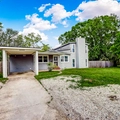 Coliving in Cedar Hills - Westside, Jacksonville