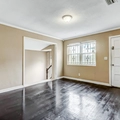 Coliving in Cedar Hills - Westside, Jacksonville