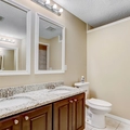 Coliving in Cedar Hills - Westside, Jacksonville