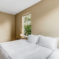 Coliving in Cedar Hills - Westside, Jacksonville