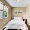 Coliving in Cedar Hills - Westside, Jacksonville