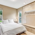 Coliving in Cedar Hills - Westside, Jacksonville