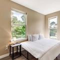 Coliving in Cedar Hills - Westside, Jacksonville