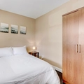 Coliving in Cedar Hills - Westside, Jacksonville