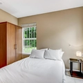 Coliving in Cedar Hills - Westside, Jacksonville