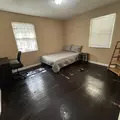 Coliving in Cedar Hills - Westside, Jacksonville