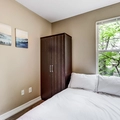 Coliving in Cedar Hills - Westside, Jacksonville