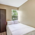 Coliving in Cedar Hills - Westside, Jacksonville
