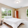 Coliving in Cedar Hills - Westside, Jacksonville
