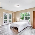 Coliving in Cedar Hills - Westside, Jacksonville