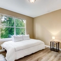 Coliving in Cedar Hills - Westside, Jacksonville