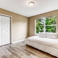 Coliving in Cedar Hills - Westside, Jacksonville