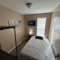 Coliving in Cedar Hills - Westside, Jacksonville