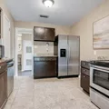 Coliving in Cedar Hills - Westside, Jacksonville