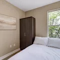 Coliving in Cedar Hills - Westside, Jacksonville