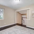 Coliving in Cedar Hills - Westside, Jacksonville