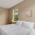 Coliving in Cedar Hills - Westside, Jacksonville