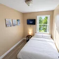 Coliving in Cedar Hills - Westside, Jacksonville