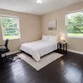 Coliving in Cedar Hills - Westside, Jacksonville