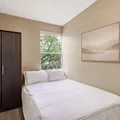 Coliving in Cedar Hills - Westside, Jacksonville