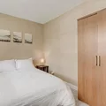Coliving in Cedar Hills - Westside, Jacksonville