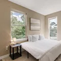 Coliving in Cedar Hills - Westside, Jacksonville