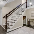 Coliving in Cedar Hills - Westside, Jacksonville