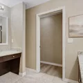 Coliving in Cedar Hills - Westside, Jacksonville