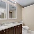Coliving in Cedar Hills - Westside, Jacksonville