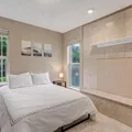 Coliving in Cedar Hills - Westside, Jacksonville