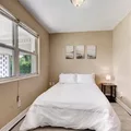 Coliving in Cedar Hills - Westside, Jacksonville