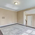 Coliving in Cedar Hills - Westside, Jacksonville