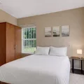 Coliving in Cedar Hills - Westside, Jacksonville